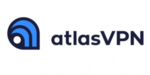 Atlas VPN