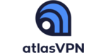 Atlas VPN