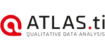 ATLAS.ti