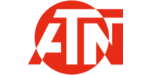 ATN Corporation