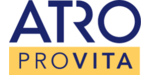 ATRO ProVita