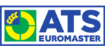 ATS Euromaster