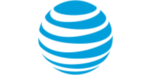 AT&T Wireless