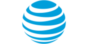 $200 AT&T Wireless Coupons for April 2024