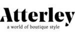 Atterley