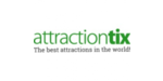 Attractiontix
