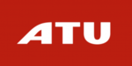 ATU