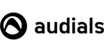 Audials Windows Software