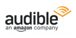 Audible