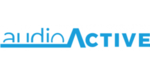 Audioactive