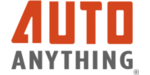 AutoAnything