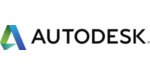 Autodesk