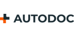 Autodoc