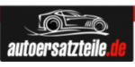 Autoersatzteile