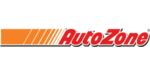 AutoZone