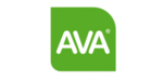 AVA