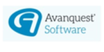 Avanquest Software