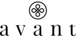 Avant Skincare
