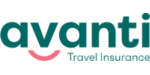 Avanti Travel Insurance