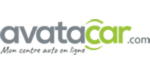 Avatacar.com