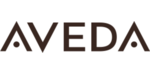 Aveda