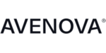 Avenova