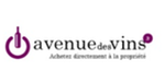 Avenue Des Vins