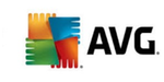 AVG