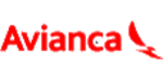 Avianca