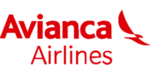 Avianca
