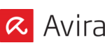 Avira