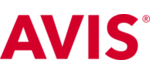 Avis