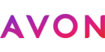 Avon