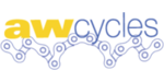 AW Cycles