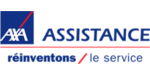 Axa Assistance