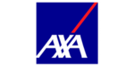 AXA Bike