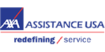 AXA Travel Insurance