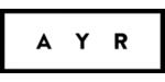 AYR