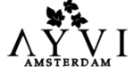 Ayvi