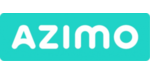 Azimo