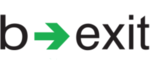 B-exit