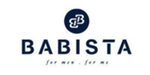 Babista