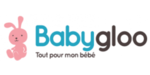 Babygloo