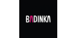 BadInka