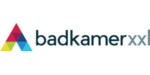 Badkamer xxl