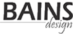 Bains Design