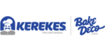 BakeDeco Kerekes
