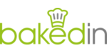 Bakedin