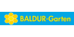 BALDUR -Garten