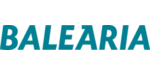 Baleària